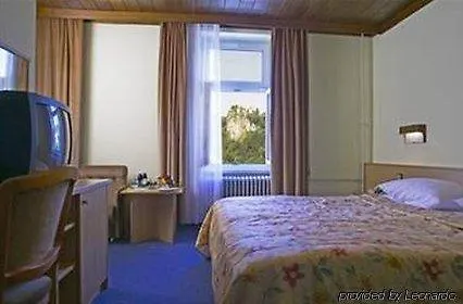 Trst - Sava & Bled
