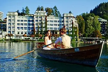 Trst - Sava & Hotel 3*