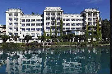 Trst - Sava & Hotel Bled