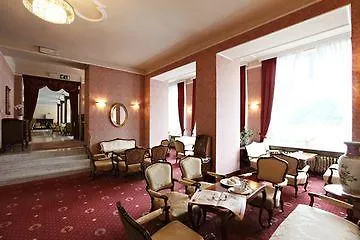 Trst - Sava & Hotel Bled