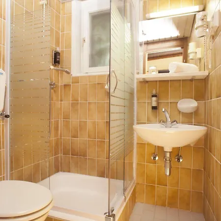 Trst - Sava & Hotel Bled